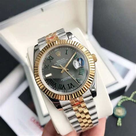 clone watches wholesale china|rolex watches china.